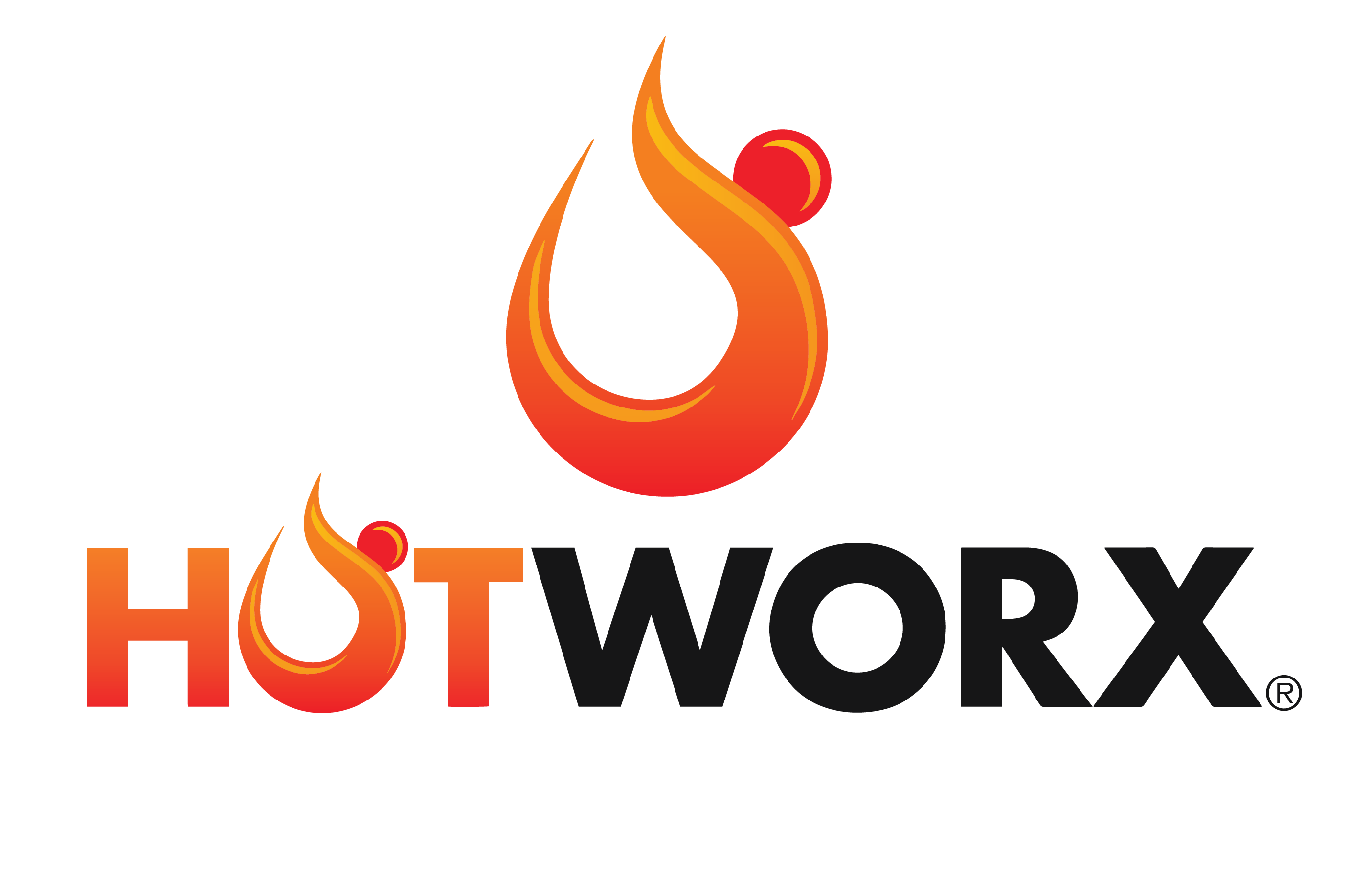 SR Enterprise LLC HOTWORX Franchisee